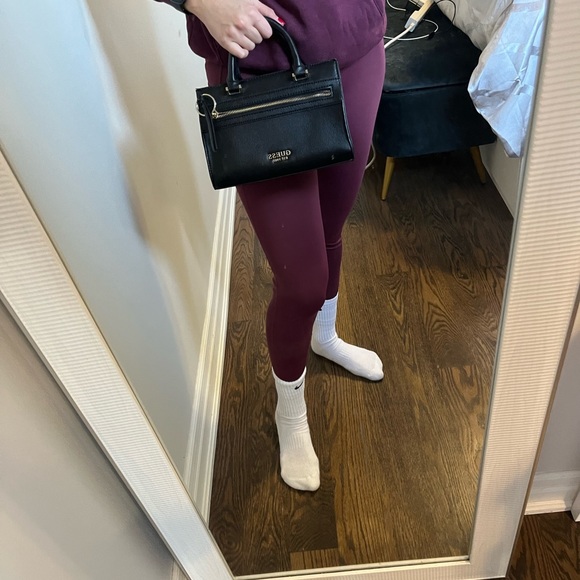 Guess small crossbody - Picture 10 of 11